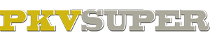 pkvsuper
